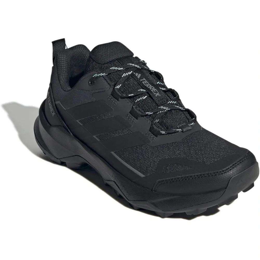 adidas durable trail